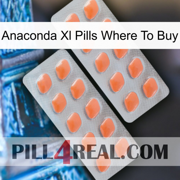 Anaconda Xl Pills Where To Buy 27.jpg